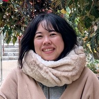 idaqvu.png?1766929281