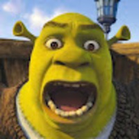 uuethj.png?1743082864