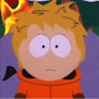 osqlbc.png?1743136642