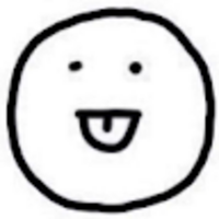osjazm.png?1743168292