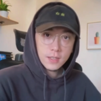 kkvfwh.png?1778166519