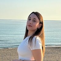 oradvb.png?1743211509