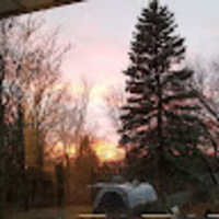 qwevpn.png?1743230960