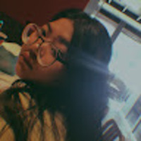 qhzexf.png?1743242893