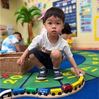 lsvuxb.png?1755838829