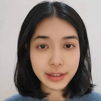 nplxtf.png?1745111351
