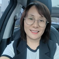 qnpojh.png?1743424964