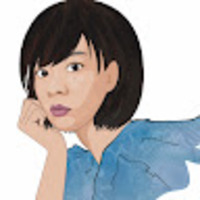 ddomcl.png?1743408714