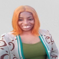 qymxkm.png?1745332761