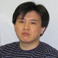 rxyfvb.png?1775831066