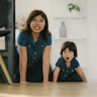 qaleql.png?1743424464