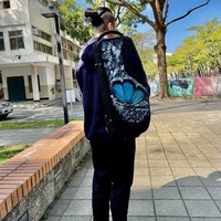 xmnxyi.png?1743435056