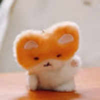 gwzopo.png?1743472254