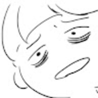 ruhari.png?1743559993