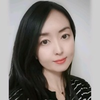 hmpnyw.png?1743561242