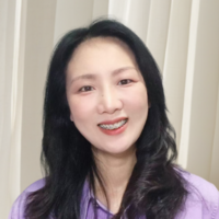 gtuhcj.png?1773306449