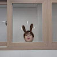 flaeyh.png?1743603743