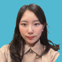 rjwyfi.png?1757519134