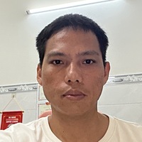 iyqrfj.png?1785587659