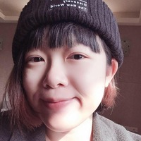 wumupr.png?1743655986