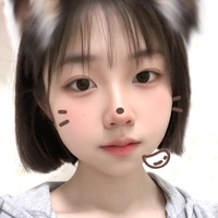 aropja.png?1744021630