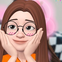 hzfhwr.png?1744382984