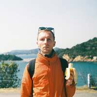 bbexcs.png?1743681438