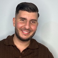Issam