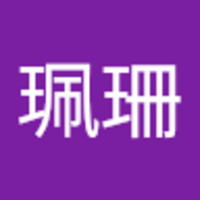 gbhrvn.png?1743728724