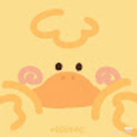 nkcvjl.png?1743694166