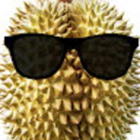 pczoxe.png?1743732635