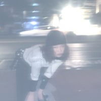 hodqut.png?1743735598