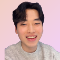 umfdon.png?1747551123