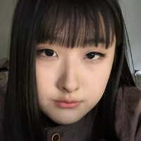 Lili