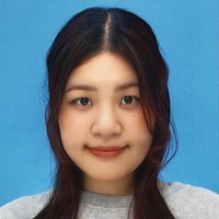 tqccls.png?1762135100