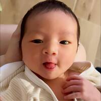 wtrmdo.png?1743863859