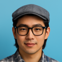 utjuor.png?1765255228