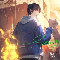 pmzncj.png?1761203357