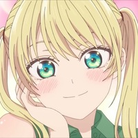 qzifrw.png?1744541909