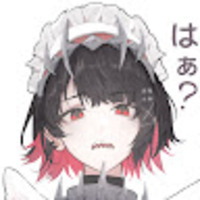 mxrjwi.png?1744040228