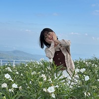 nwvwih.png?1781175293