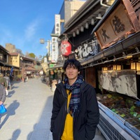 rbrdvq.png?1765724726