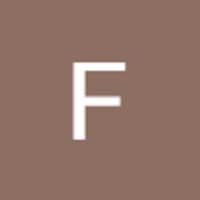 xkbpfq.png?1745102569