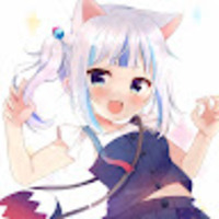 qdocbl.png?1744088119