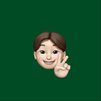 uiujts.png?1745955090