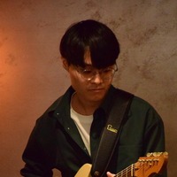 crhigf.png?1744131105