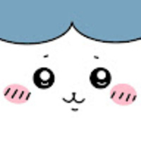 ebetxc.png?1744175033