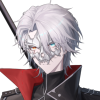 hebrkx.png?1744192906