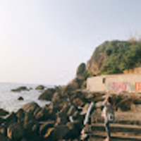 utnsra.png?1744211749