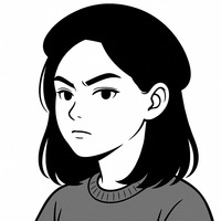 tqdldz.png?1754707395
